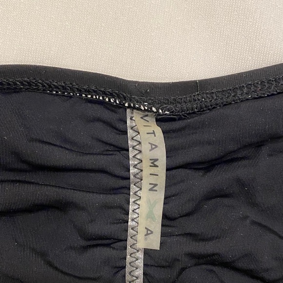 Vitamin A Bikini - Picture 5 of 5